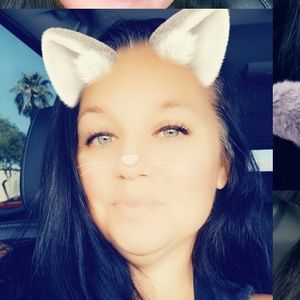 Meet your Posher, Shawna